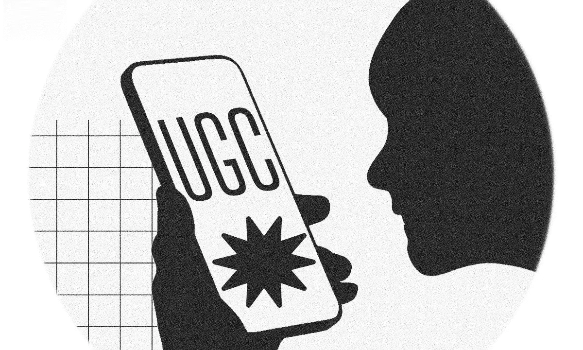 The 15 Best Creator Platforms for Content Creators