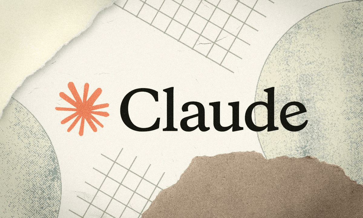 Claude AI Review: The CTO in Your Pocket?