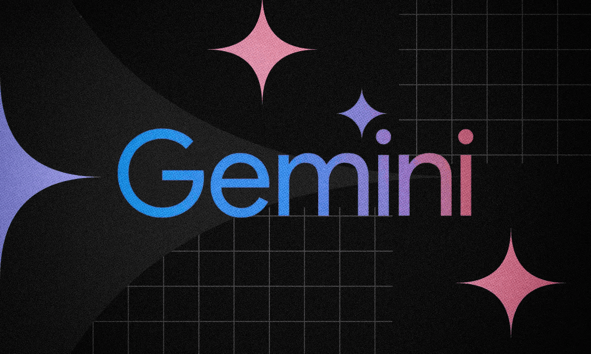 Gemini 2.5 Pro Review: Worth Adding to Your Stack?