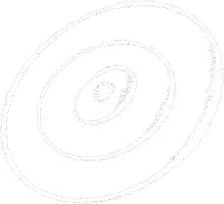 Breakthrough AI Copilot