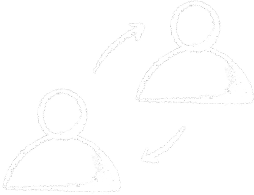 Full creator support