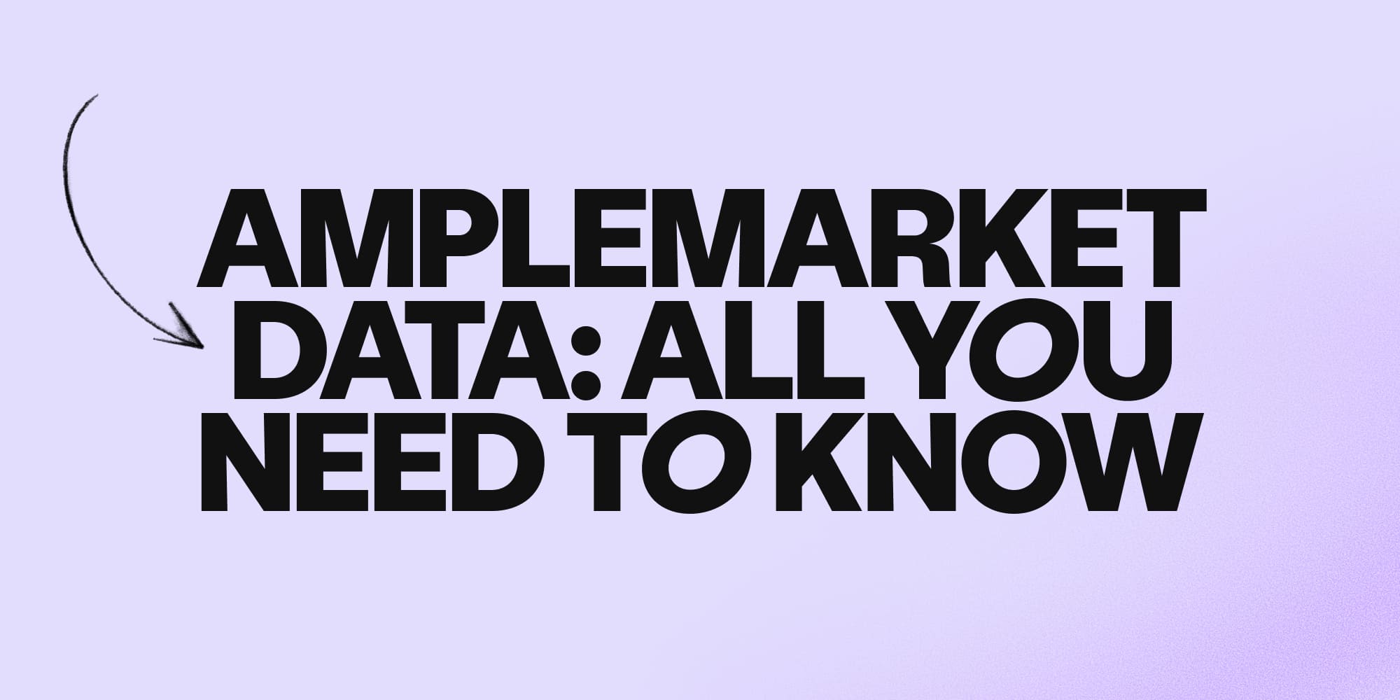 Here’s how Cliqo delivers the best B2B data